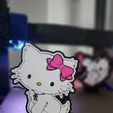 20240113_211737.jpg Charmmy Kitty - Hello Kitty And Friends