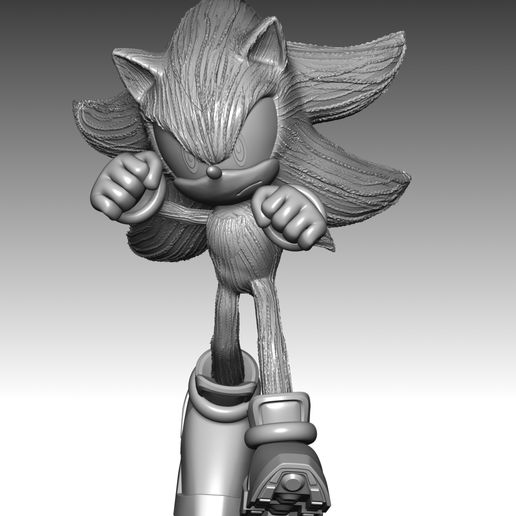 2_8.jpg Shadow - Sonic the Hedgehog 3