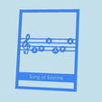 k6.png Zelda Songs Panel A11 - Decoration - Song of Storms