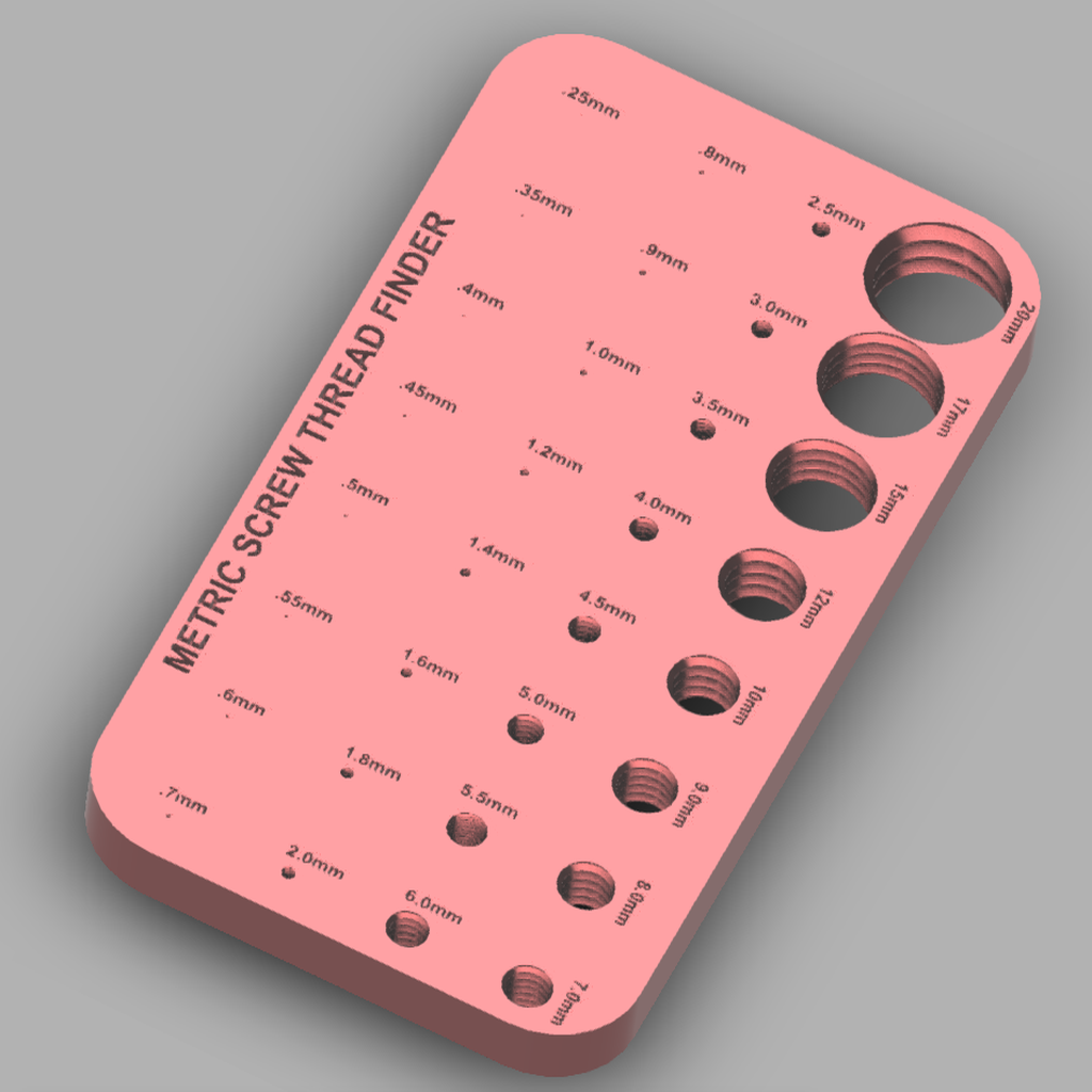 archivo-stl-gratis-buscador-de-roscas-m-tricas-objeto-imprimible-en-3d