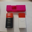 20221011_205943.jpg Portable ashtray