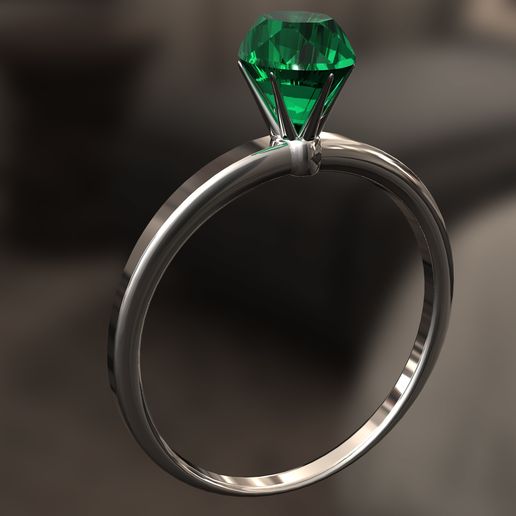 B3.jpg Simple Ring