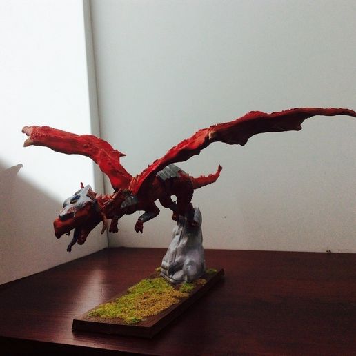 9f360c5ab7736510df54c882e9dbf188_display_large.jpeg Dragon du soleil