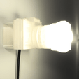 Capture d’écran 2018-03-13 à 17.07.32.png Not a LAMP - It is not a lamp - Camera lamp