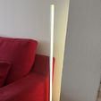 IMG_4279.jpg DIY LED Floor Lamp // DIY LED Floor Lamp