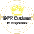 dprcustomsberlin