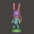 JR3.jpg Destiny 2 Jade Rabbit