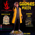 LEONIDAS-Facebook-Post-Landscape-26.png Mikey from The Goonies