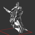 Screenshot_3.png Batman 01 - Low Poly