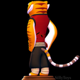 5~1.png Tigress - Kung Fu Panda