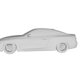 11.png BMW 4 Series Coupe 2023