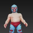 nch1.jpg Nacho-Libre-Figur