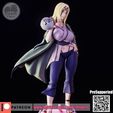 1.jpg TSUNADE NARUTO NSFW