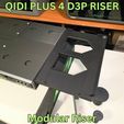 p10.jpg QIDI PLUS 4 D3P RISER
