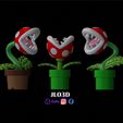 logo-plant-piranha.jpg Piranha Plant Super Mario