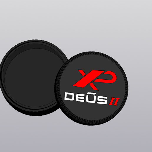 2025-04-12-23_37_34-Window.png Deus 2 Metal Detecting Finds Box