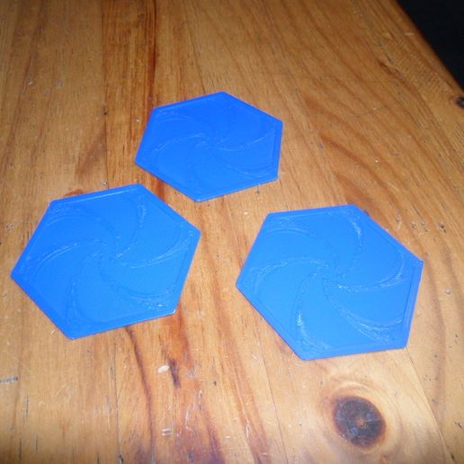 cc4ca877-8f89-489d-a946-438f68bb5a4a.JPG High performance throwing cards