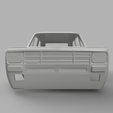 Chasis-147.png Fiat 147 (6 Parts)