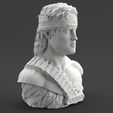 rambo-bust-8.jpg Rambo bust