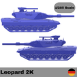 4.png Leopardo 2K 1/285