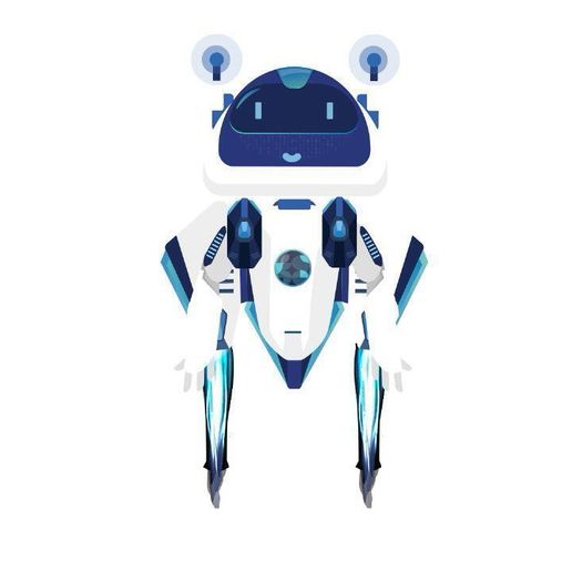 WhatsApp-Image-2025-02-13-at-8.32.54-PM.jpeg Robot