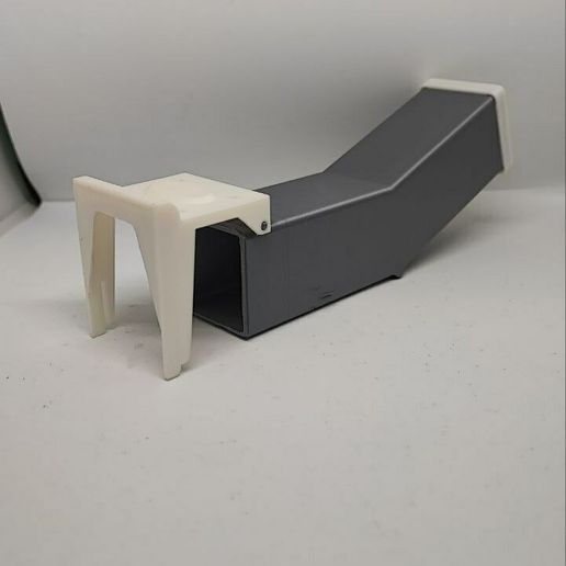 SOURIS2.jpg Nicht tödliche Mausefalle