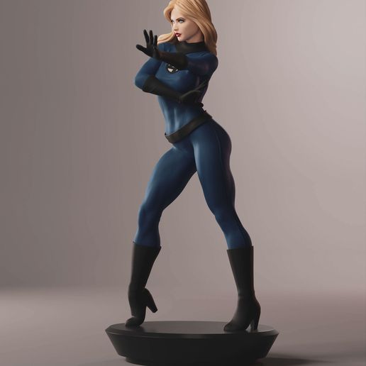 Sue-Storm-03-2.jpg Sue Storm