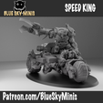 SPEED-KING-STORE-RENDER-1.png Speed King