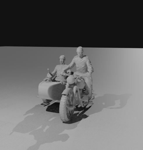 2.jpg Soldado motociclista soviético