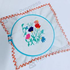 img1.jpg Embroidery hoop N° 18