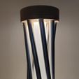 IMG-20260220-WA0003~2.jpg Modern lamp
