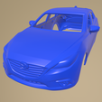 b27_013.png Mazda 3 Hatchback 2016 PRINTABLE CAR BODY