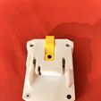battery-dedra-for-makita.jpeg Адаптер Dedra для аккумулятора Makita