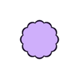 UAUproject_6vases_5.stl 6jarrones5