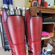 IMG_7017.jpeg Armure Shin de Deadpool