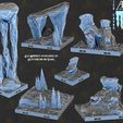 resize-1-7.jpg AEICCV05 – Ice Caverns: Frozen Formations