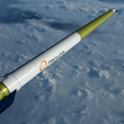 04a.png K239 Chunmoo Missile