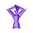 Aquarius.obj Aziz Seiya_Aquarius