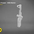 02_zbrane SITH TROOPER_BLASTER5-back.366.png Sith Trooper  W48 Blaster
