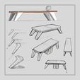 3.jpg Himeji _DESK