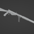 Screenshot-2024-02-04-094150.png Sten MK6