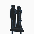 boda-1.png wedding topper