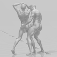 Captura-de-pantalla-2024-12-26-122607.png The friend