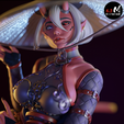 on.png Oni CHARACTER BY ESM