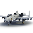 untitled1.png A-10 Thunderbolt II