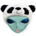 Nymuh