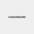 cuahangsim