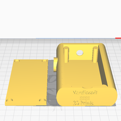 nerdiosoft-box-mod-1.png Duel 18650 Box Mod Vape