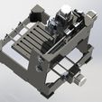 f3.jpg CNC Router for PCB
