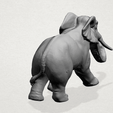 Elephant 01 -A03.png Elephant 01